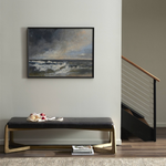 "Turn Of The Tides" Framed Art Print ARTWORK - framed print Four Hands