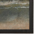 "Turn Of The Tides" Framed Art Print ARTWORK - framed print Four Hands