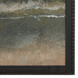 "Turn Of The Tides" Framed Art Print ARTWORK - framed print Four Hands