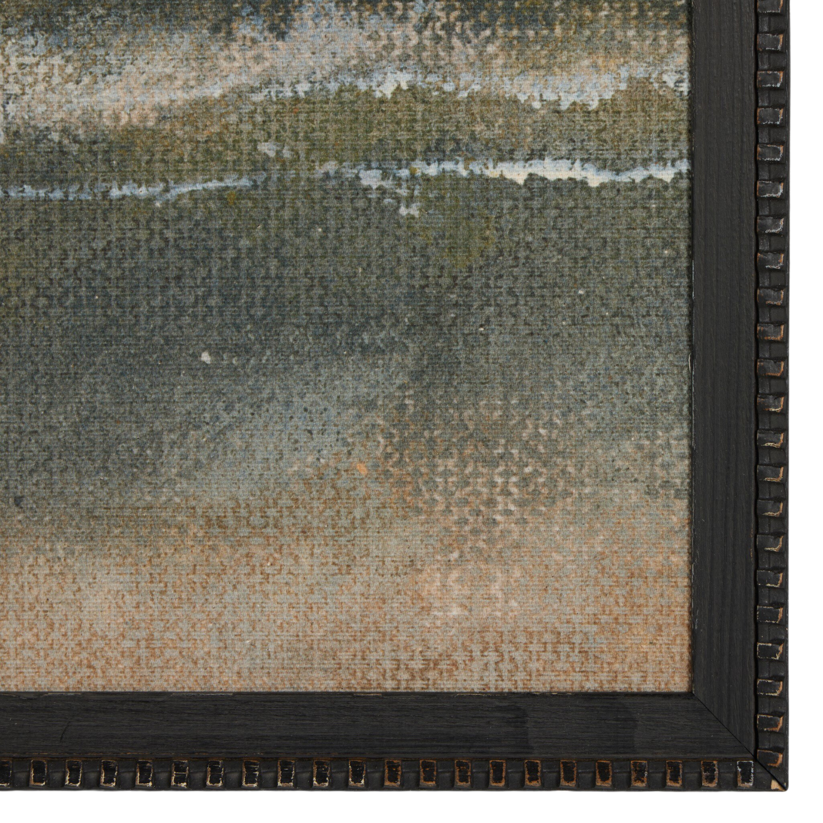 "Turn Of The Tides" Framed Art Print ARTWORK - framed print Four Hands