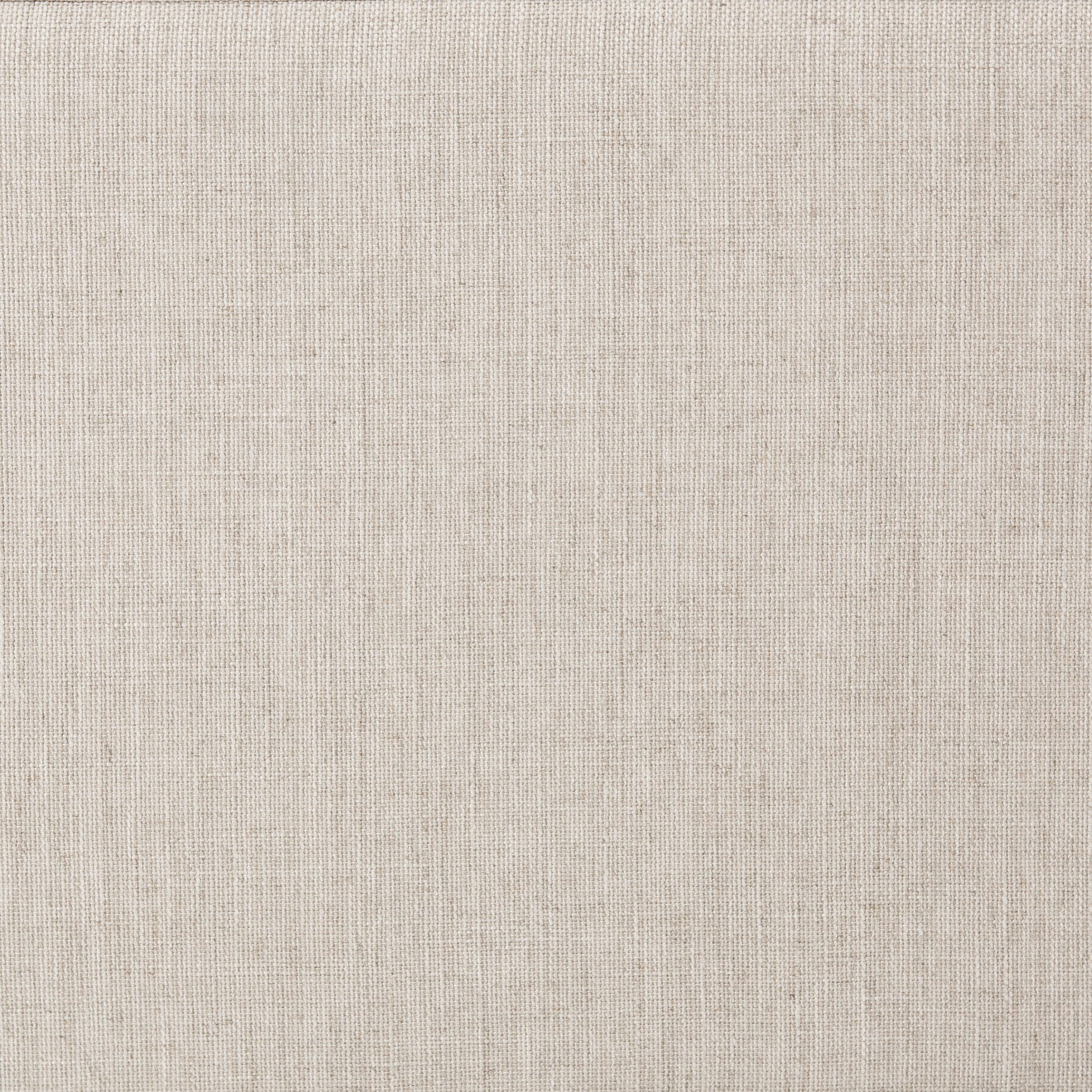 Bloor 5-Piece Sectional - Rug & Weave