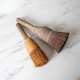Polly Vintage Brush 0-VINTAGE-object Hauer Market