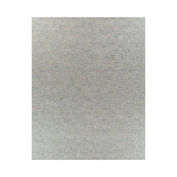 Aiden Sky Rug RUGS - wool Surya 2' x 3'