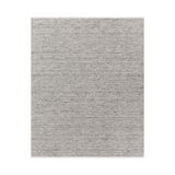 Hampton Grey / Slate Rug RUGS - wool Surya