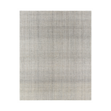 Haven Blue / Slate Rug RUGS - synthetic Surya