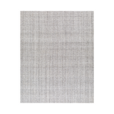 Haven Grey / Slate Rug RUGS - synthetic Surya
