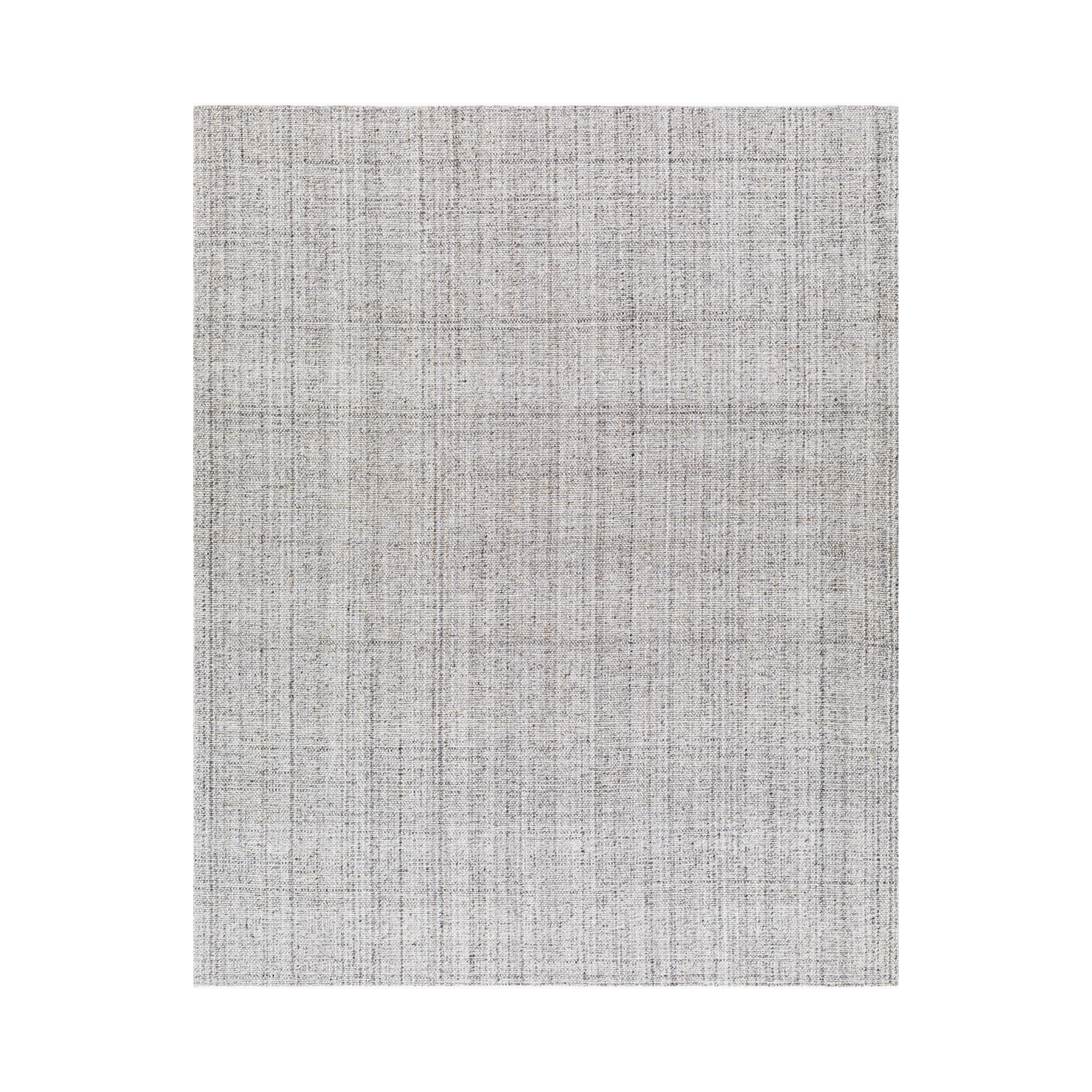 Haven Grey / Slate Rug RUGS - synthetic Surya