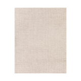Aurelia Natural Rug RUGS - synthetic Surya 2' x 3'