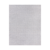 Aurelia Solid Slate Rug RUGS - synthetic Surya 2' x 3'