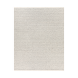 Aurelia Diamond Slate Rug RUGS - synthetic Surya 2' x 3'