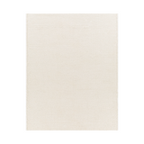 Aurelia Ivory Rug RUGS - synthetic Surya 2' x 3'