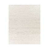Aurelia Oatmeal Rug RUGS - synthetic Surya