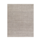 Boston Pebble Handwoven Rug RUGS - wool Surya 2' x 3'
