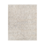 Once Upon a Time Sand / Pebble No. 2 Rug RUGS - wool Surya
