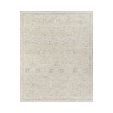 Once Upon a Time Sand / Pebble No. 7 Rug RUGS - wool Surya 1'11" x 2'11"