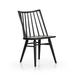 Lewis Windsor Chair FURNITURE - dining chair Four Hands