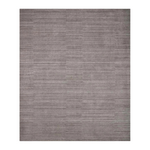 Amber Lewis x Loloi Lou Grey 1-natural fibre rugs Loloi