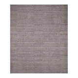 Amber Lewis x Loloi Lou Grey 1-natural fibre rugs Loloi