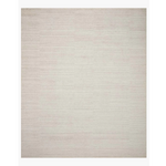 Amber Lewis x Loloi Lou Ivory 1-natural fibre rugs Loloi