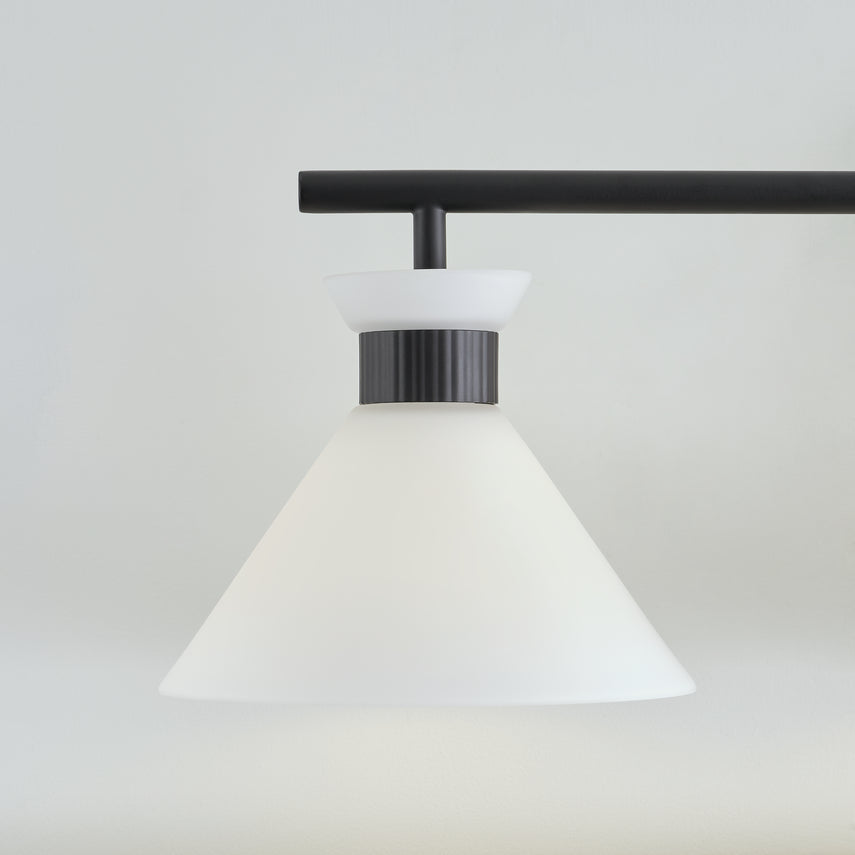 Belcarra 3 - Light Bath LIGHTING - vanity Visual Comfort