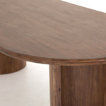 Paden Dining Table FURNITURE - dining table Four Hands