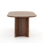 Paden Dining Table FURNITURE - dining table Four Hands