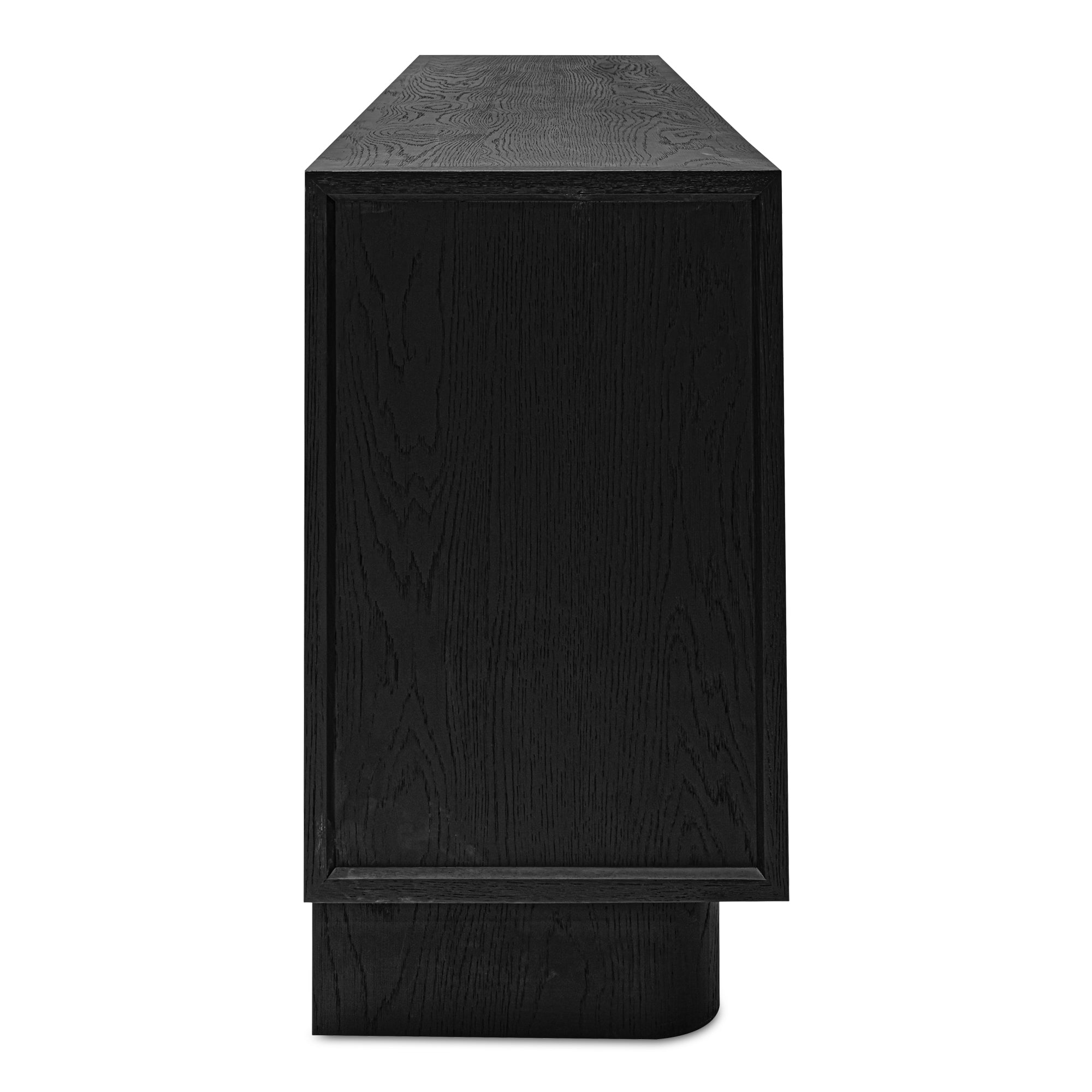 Mickelo Sideboard Furniture - Sideboards Moe's Furniture
