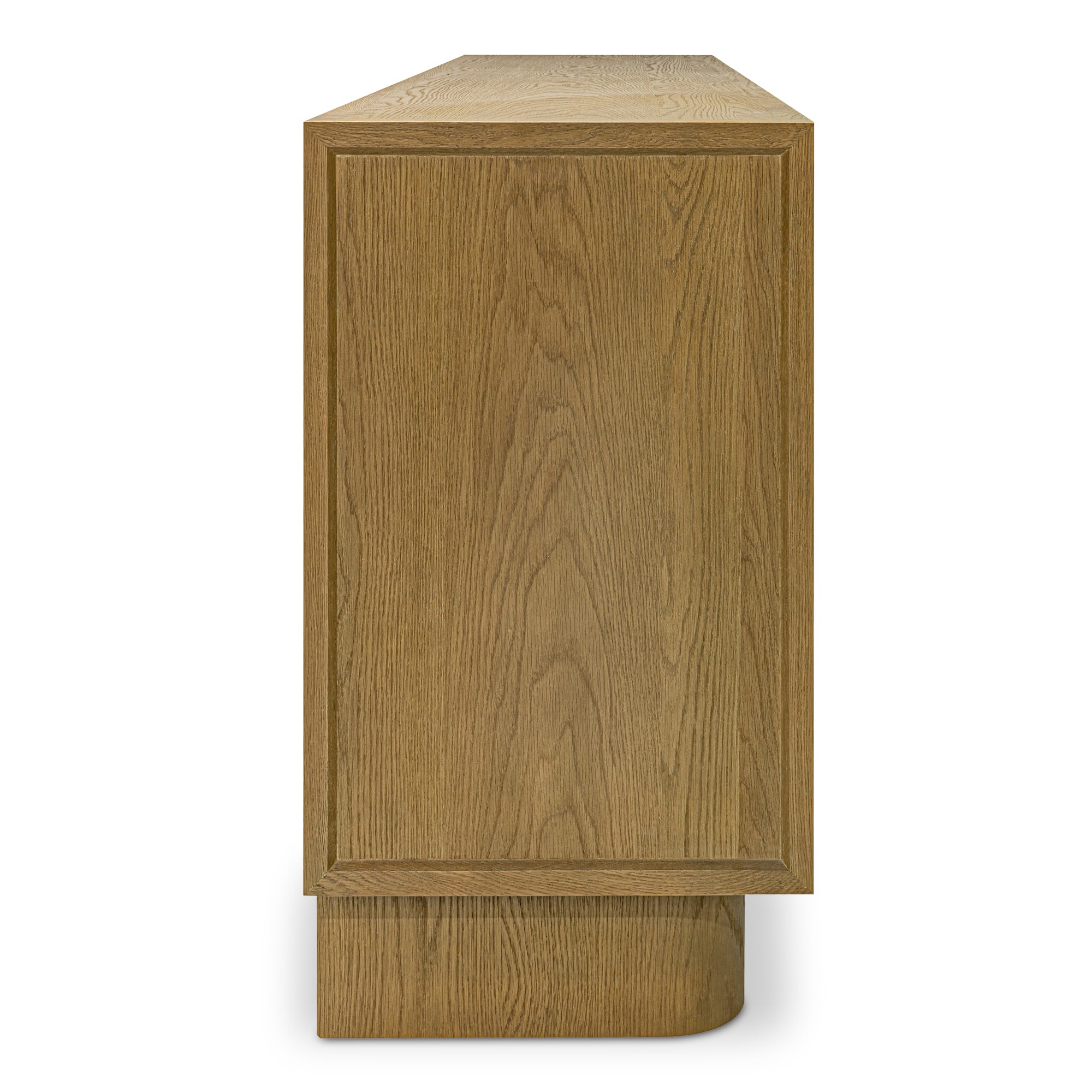 Mickelo Sideboard Furniture - Sideboards Moe's Furniture