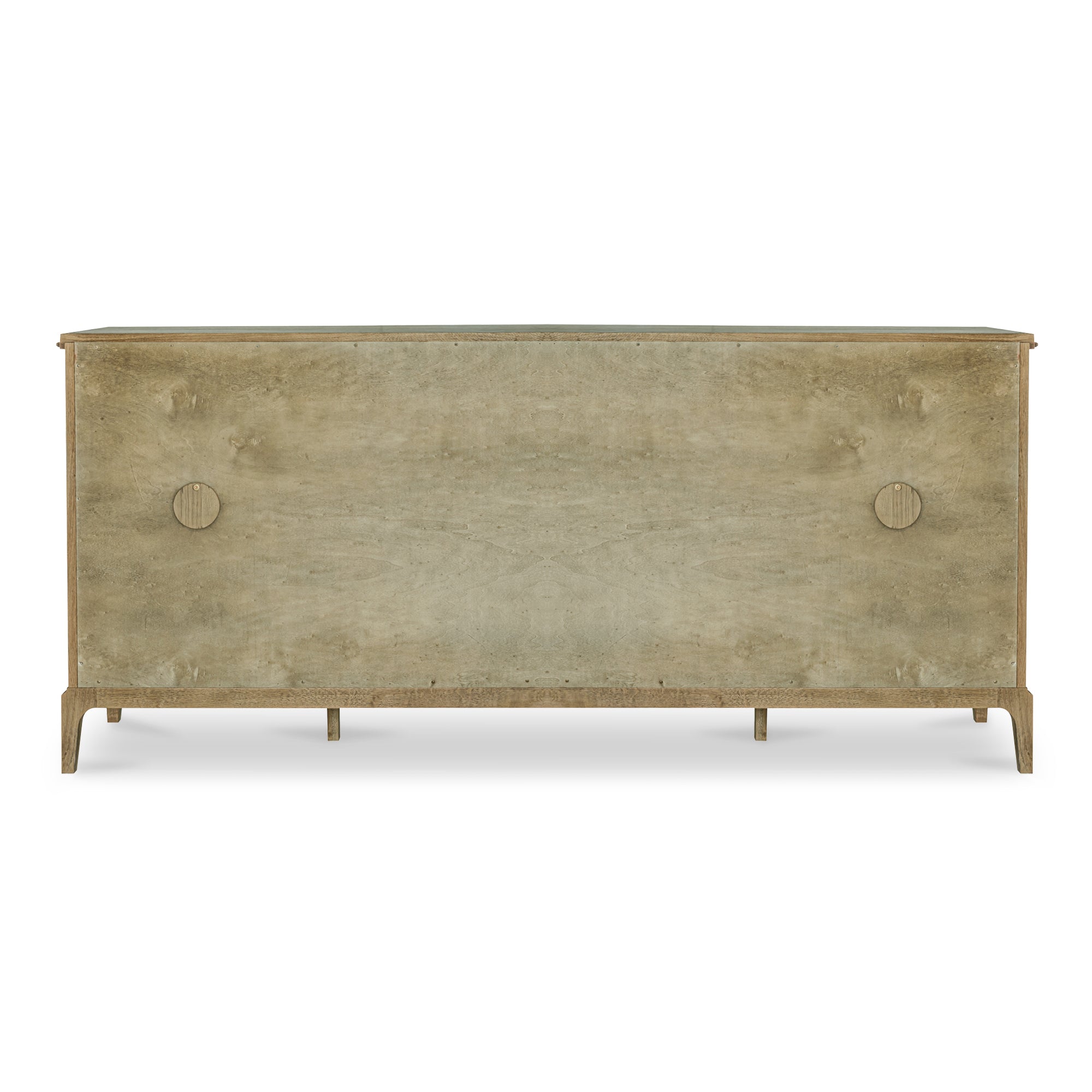 Sequoia Sideboard Furniture - Sideboards Moe's Furniture