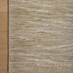 Loloi Wade Sage / Gold Rug 0-patterned rugs Loloi