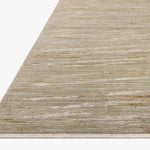 Loloi Wade Sage / Gold Rug 0-patterned rugs Loloi