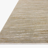 Loloi Wade Sage / Gold Rug 0-patterned rugs Loloi