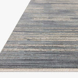 Loloi Wade Ocean / Sand Rug 0-patterned rugs Loloi