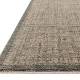 Loloi Winston Denim / Bone Rug Rugs Loloi