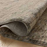 Loloi Winston Denim / Bone Rug Rugs Loloi