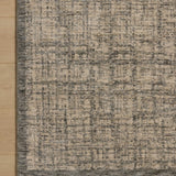 Loloi Winston Denim / Bone Rug Rugs Loloi