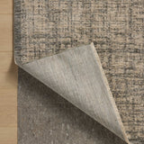 Loloi Winston Denim / Bone Rug Rugs Loloi