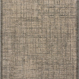 Loloi Winston Denim / Bone Rug Rugs Loloi