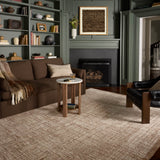 Loloi Winston Earth / Bone Rug Rugs Loloi