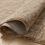 Loloi Winston Earth / Bone Rug Rugs Loloi