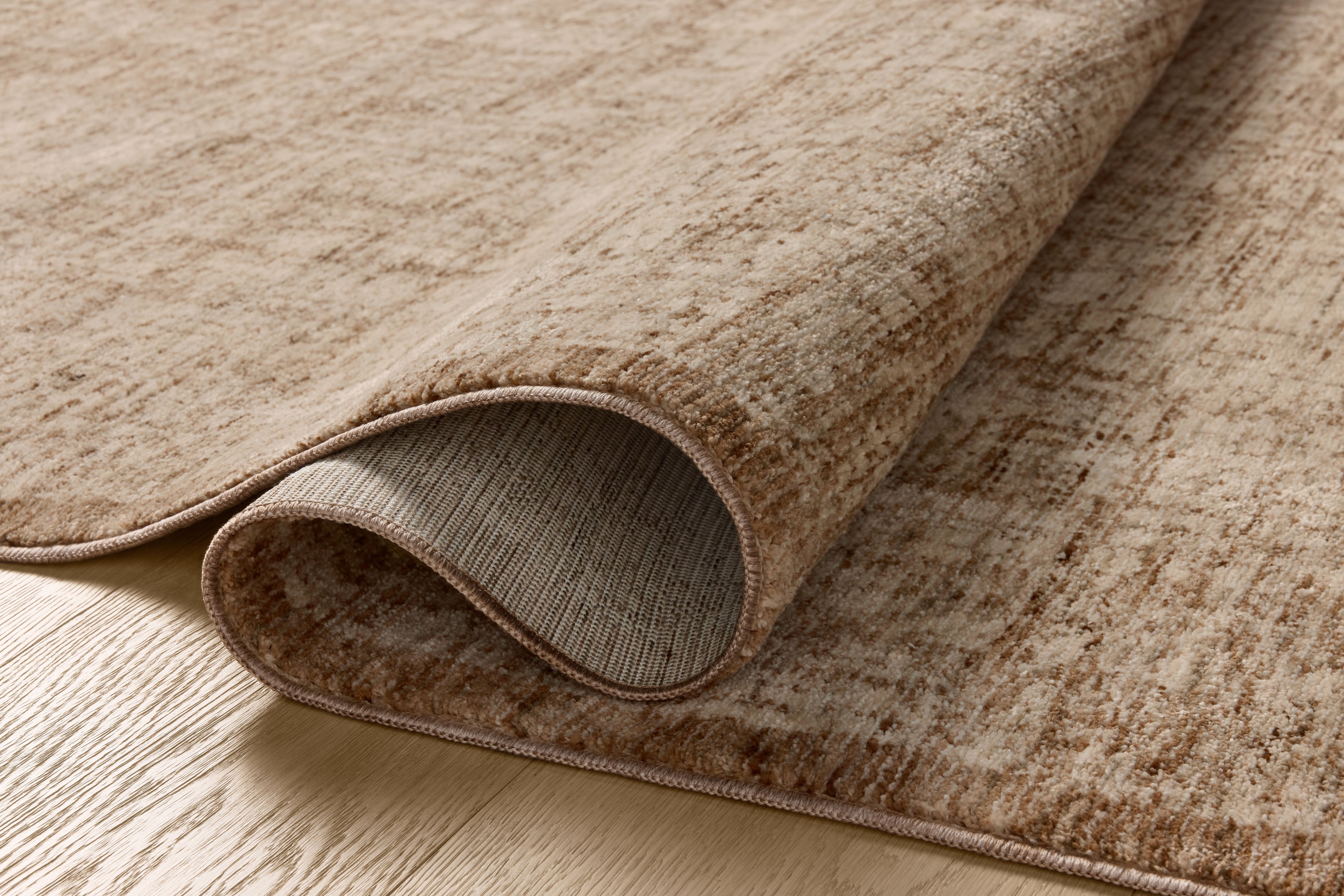 Loloi Winston Earth / Bone Rug Rugs Loloi