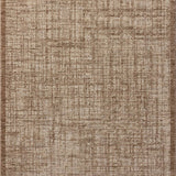 Loloi Winston Earth / Bone Rug Rugs Loloi