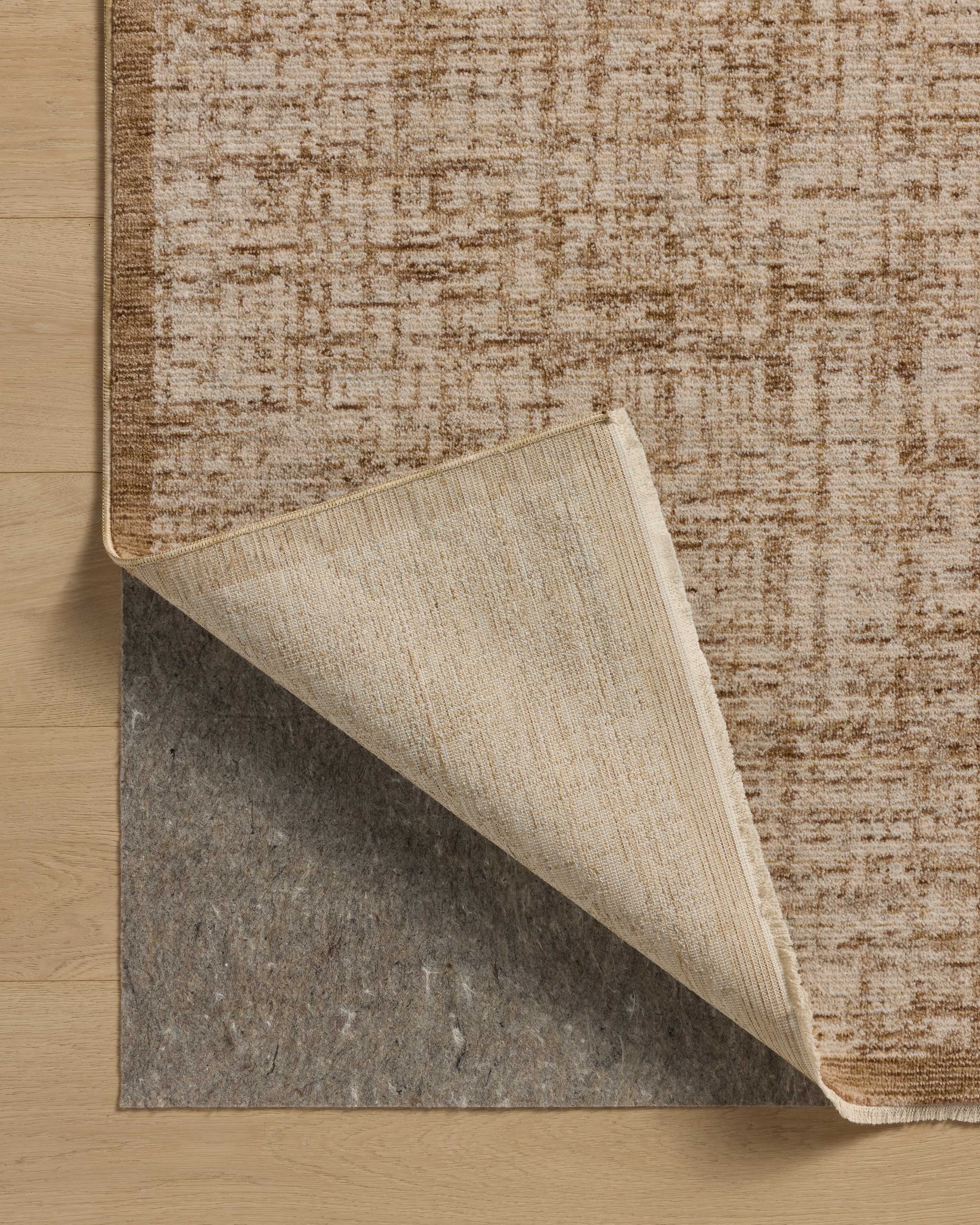 Loloi Winston Spice / Bone Rug Rugs Loloi
