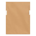 "Asher" Framed Art Print ARTWORK - painting Moe's Furniture