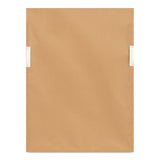 "Asher" Framed Art Print ARTWORK - painting Moe's Furniture