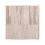 "Intervals" Framed Painting ARTWORK - painting Moe's Furniture