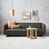 Gus* Modern Wallace 84" Sofa
