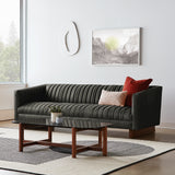Gus* Modern Wallace 84" Sofa