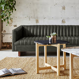 Gus* Modern Wallace 84" Sofa