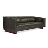 Gus* Modern Wallace 84" Sofa
